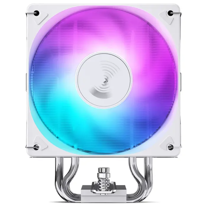 jonsbo-cr-1000max-cpu-kuhler-120mm-rgb-weis-cr-1000-max-colo-94806-cpjb-070-ck.webp