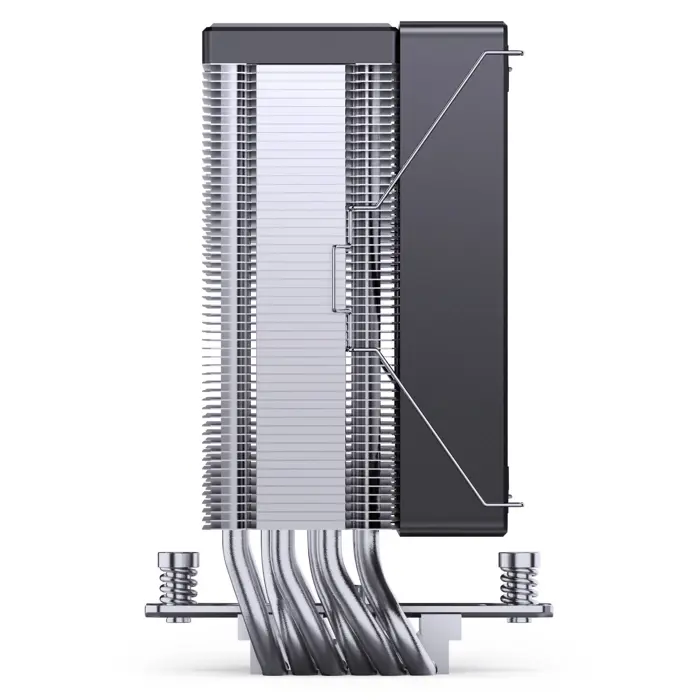 jonsbo-cr-1000max-cpu-kuhler-120mm-schwarz-cr-1000-max-11836-cpjb-068-ck.webp