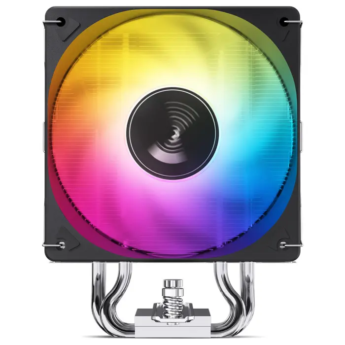 jonsbo-cr-1000max-cpu-kuhler-120mm-schwarz-cr-1000-max-2121-cpjb-068-ck.webp