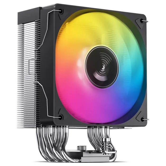 jonsbo-cr-1000max-cpu-kuhler-120mm-schwarz-cr-1000-max-48698-cpjb-068-ck.webp