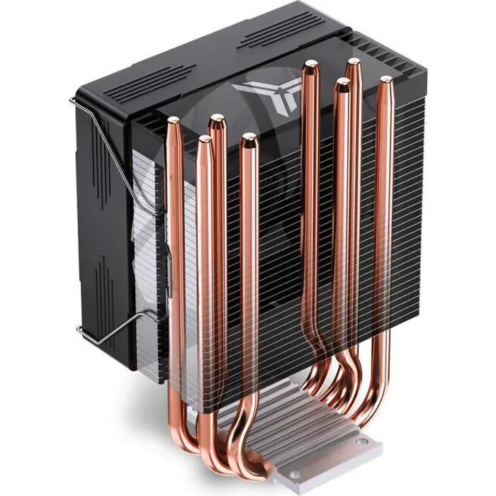 jonsbo-cr-1300-evo-cpu-kuhler-90-mm-schwarz-cr-1300-evo-15988-cpjb-058-ck.webp