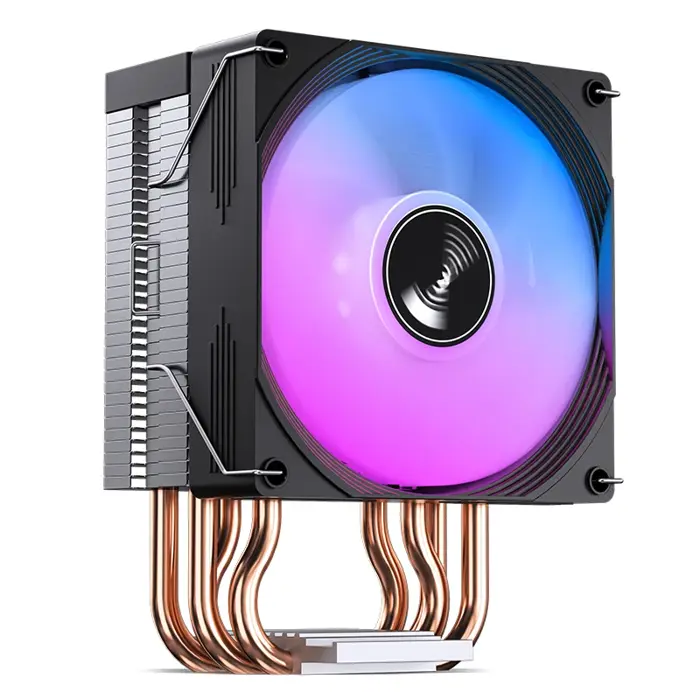 jonsbo-cr-1300-evo-cpu-kuhler-90-mm-schwarz-cr-1300-evo-5405-cpjb-058-ck.webp