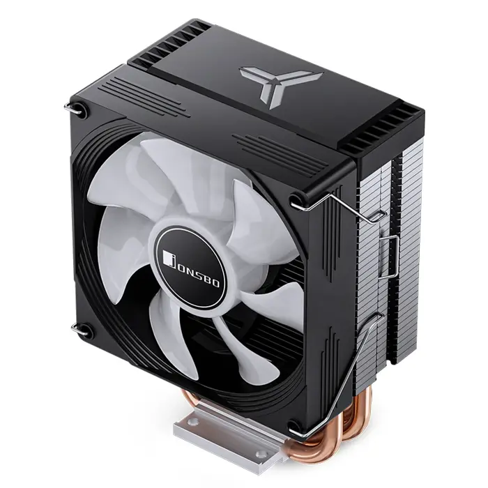 jonsbo-cr-1300-evo-cpu-kuhler-90-mm-schwarz-cr-1300-evo-89008-cpjb-058-ck.webp