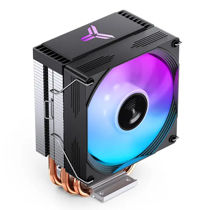 jonsbo-cr-1300-evo-cpu-kuhler-90-mm-schwarz-cr-1300-evo-9556-cpjb-058-ck.webp