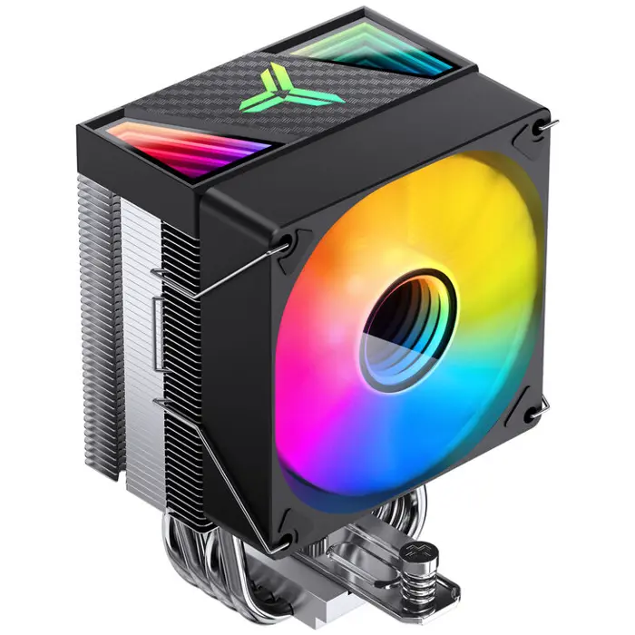 jonsbo-cr-1400-v2-cpu-kuhler-92-mm-a-rgb-schwarz-cr-1400-v2--16359-cpjb-055-ck.webp