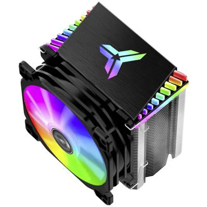 jonsbo-cr-1400-v2-cpu-kuhler-92-mm-a-rgb-schwarz-cr-1400-v2--53189-cpjb-055-ck.webp