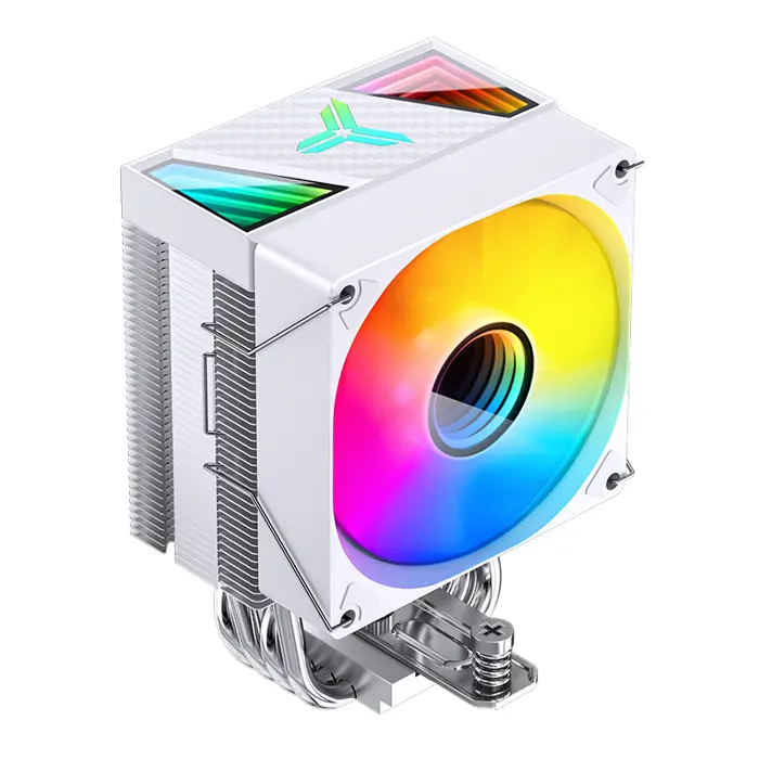 jonsbo-cr-1400-v2-cpu-kuhler-92-mm-a-rgb-weis-cr-1400-v2-arg-82877-cpjb-054-ck.webp