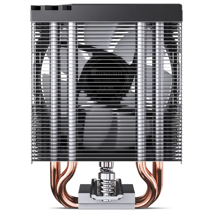 jonsbo-cr-1400e-cpu-kuhler-92mm-argb-schwarz-cr-1400e-argb-b-20060-cpjb-073-ck.webp