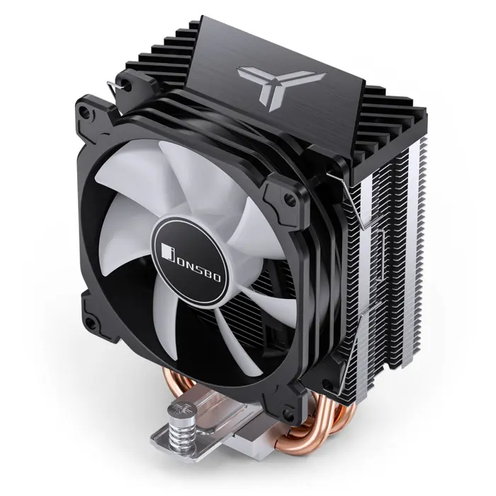 jonsbo-cr-1400e-cpu-kuhler-92mm-argb-schwarz-cr-1400e-argb-b-23566-cpjb-073-ck.webp