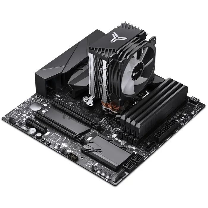 jonsbo-cr-1400e-cpu-kuhler-92mm-argb-schwarz-cr-1400e-argb-b-27324-cpjb-073-ck.webp