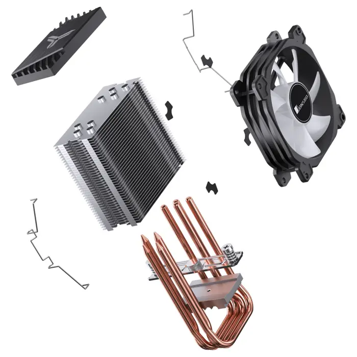 jonsbo-cr-1400e-cpu-kuhler-92mm-argb-schwarz-cr-1400e-argb-b-30853-cpjb-073-ck.webp