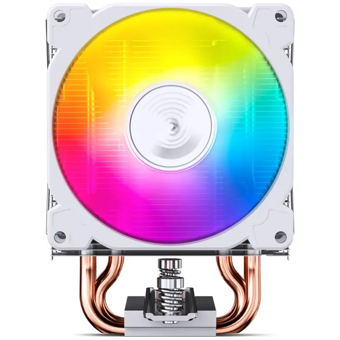jonsbo-cr-1400e-cpu-kuhler-92mm-argb-weis-cr-1400e-argb-whit-59899-cpjb-074-ck.webp