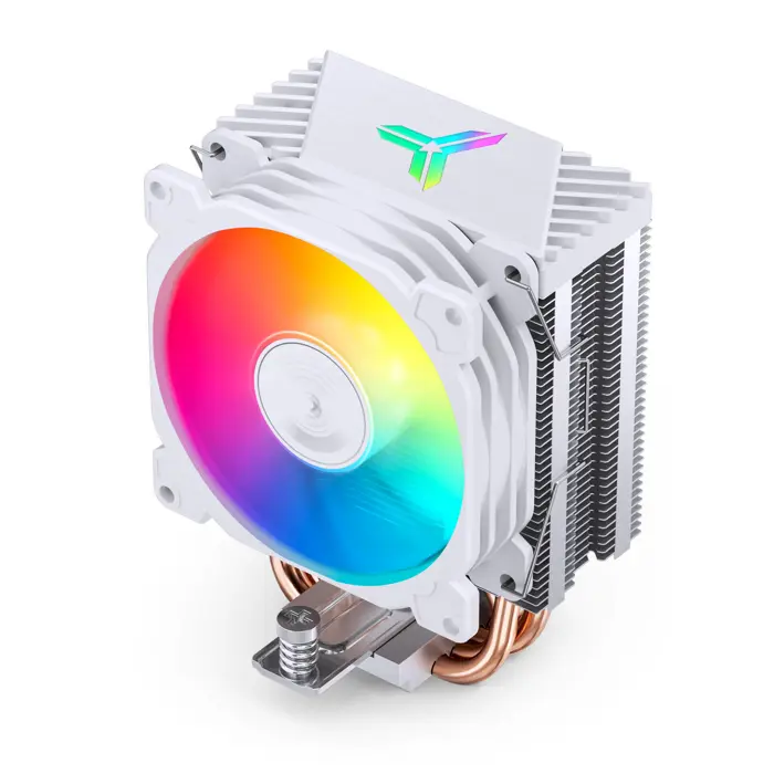 jonsbo-cr-1400e-cpu-kuhler-92mm-argb-weis-cr-1400e-argb-whit-64913-cpjb-074-ck.webp