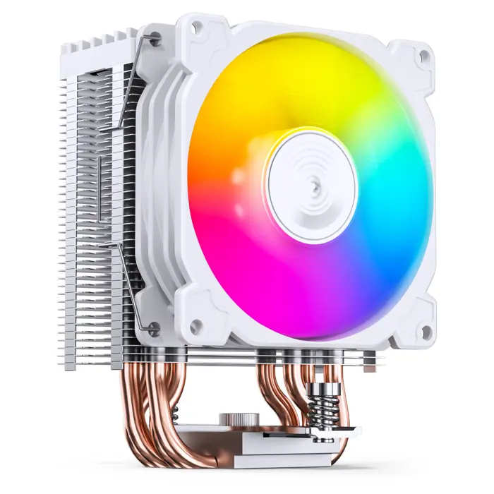 jonsbo-cr-1400e-cpu-kuhler-92mm-argb-weis-cr-1400e-argb-whit-71419-cpjb-074-ck.webp