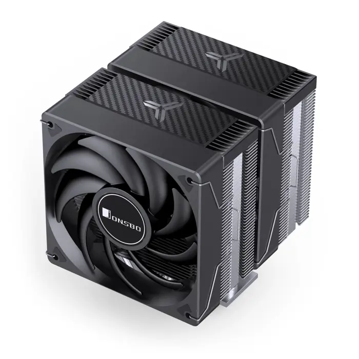 jonsbo-cr-3000e-cpu-kuhler-dual-tower-260w-tdp-schwarz-120mm-11071-cpjb-063-ck.webp