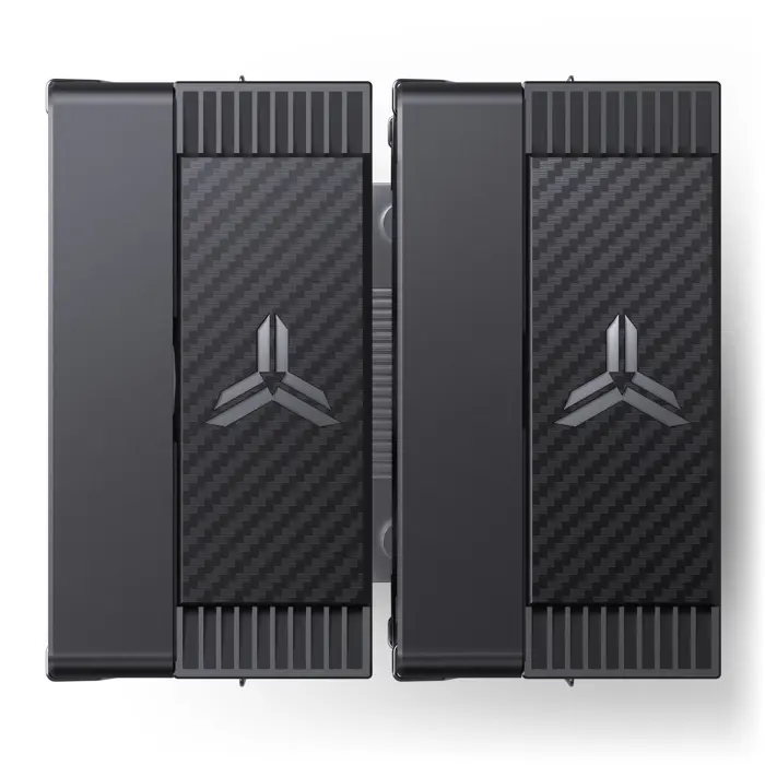 jonsbo-cr-3000e-cpu-kuhler-dual-tower-260w-tdp-schwarz-120mm-14900-cpjb-063-ck.webp