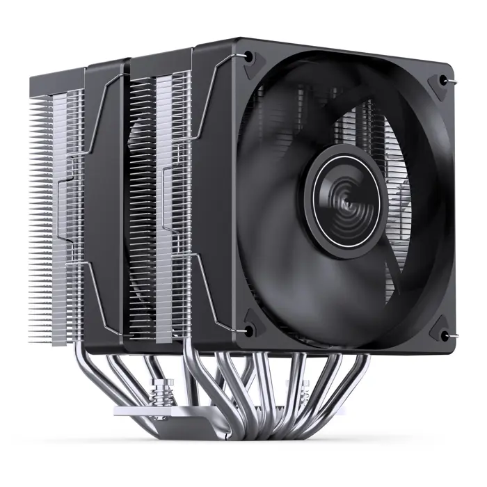 jonsbo-cr-3000e-cpu-kuhler-dual-tower-260w-tdp-schwarz-120mm-21937-cpjb-063-ck.webp