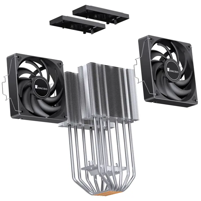 jonsbo-cr-3000e-cpu-kuhler-dual-tower-260w-tdp-schwarz-120mm-34772-cpjb-063-ck.webp