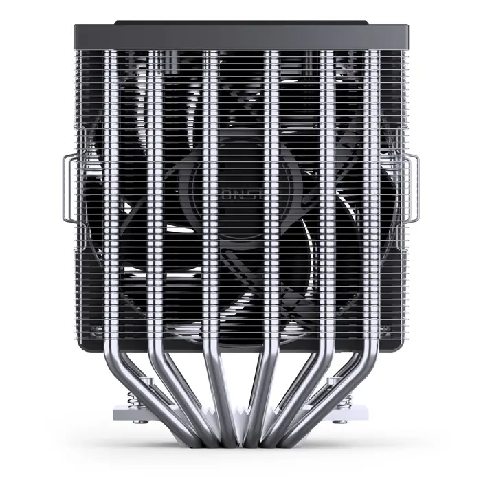 jonsbo-cr-3000e-cpu-kuhler-dual-tower-260w-tdp-schwarz-120mm-41297-cpjb-063-ck.webp