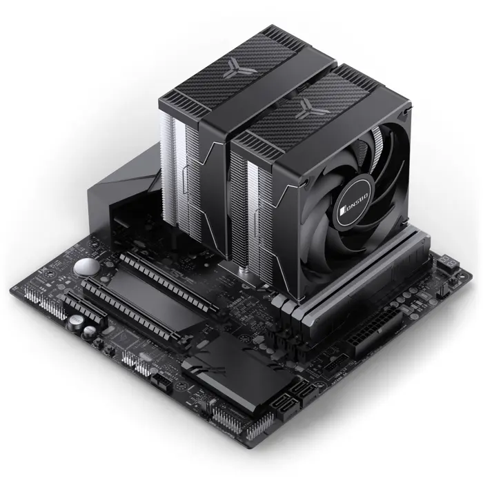 jonsbo-cr-3000e-cpu-kuhler-dual-tower-260w-tdp-schwarz-120mm-50280-cpjb-063-ck.webp