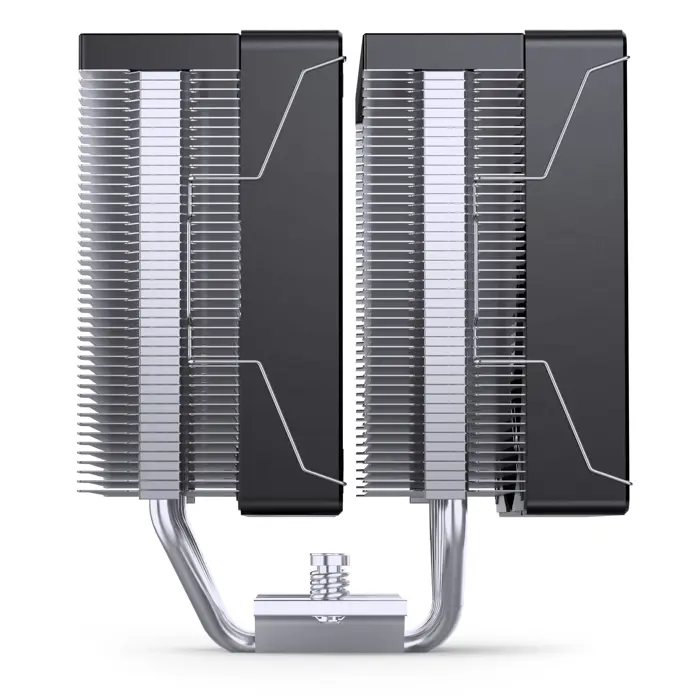 jonsbo-cr-3000e-cpu-kuhler-dual-tower-260w-tdp-schwarz-120mm-571-cpjb-063-ck.webp