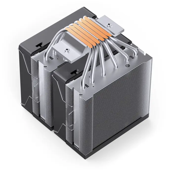 jonsbo-cr-3000e-cpu-kuhler-dual-tower-260w-tdp-schwarz-120mm-98345-cpjb-063-ck.webp