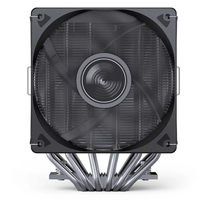 jonsbo-cr-3000e-cpu-kuhler-dual-tower-argb-260w-tdp-schwarz--16789-cpjb-062-ck.webp