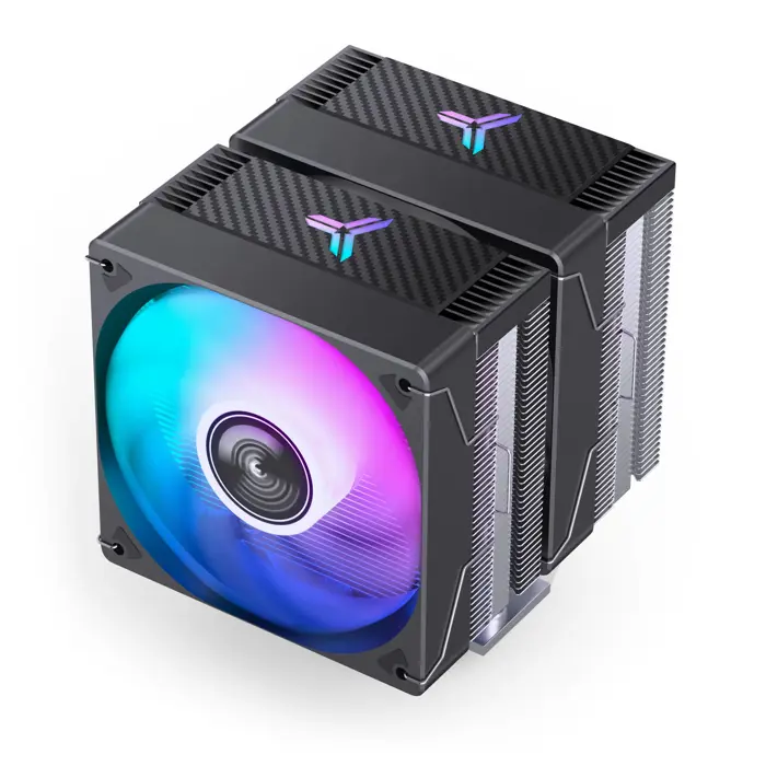 jonsbo-cr-3000e-cpu-kuhler-dual-tower-rgb-120mm-schwarz-cr-3-38671-cpjb-064-ck.webp