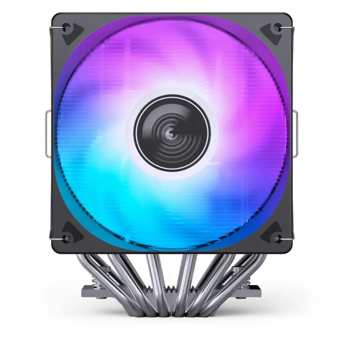 jonsbo-cr-3000e-cpu-kuhler-dual-tower-rgb-120mm-schwarz-cr-3-62794-cpjb-064-ck.webp