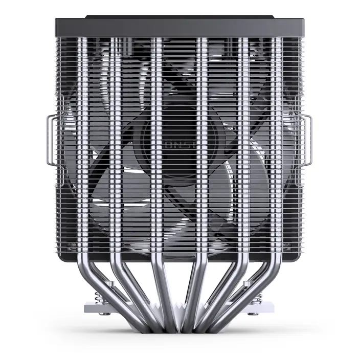 jonsbo-cr-3000e-cpu-kuhler-dual-tower-rgb-120mm-schwarz-cr-3-81437-cpjb-064-ck.webp