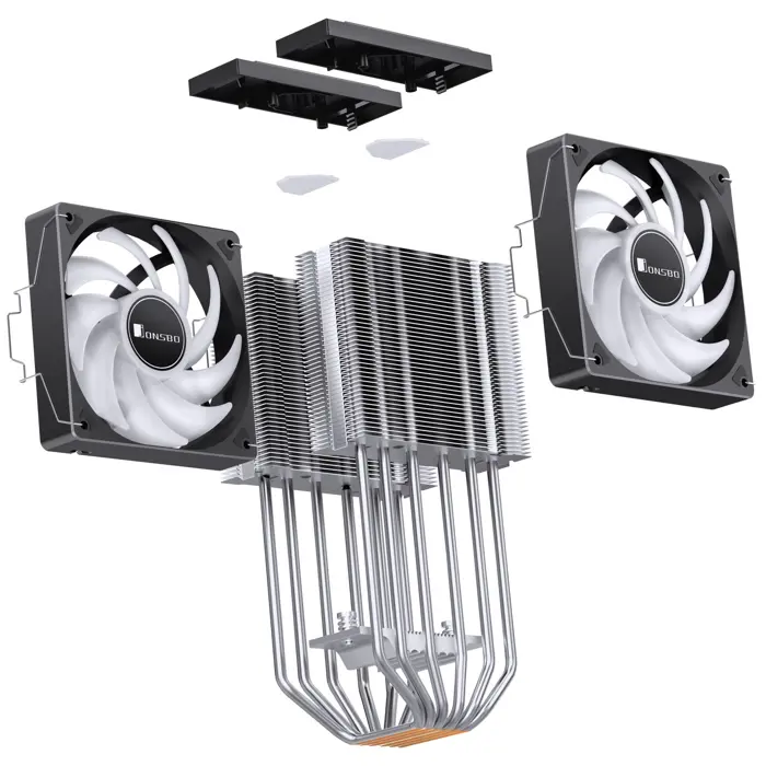 jonsbo-cr-3000e-cpu-kuhler-dual-tower-rgb-120mm-schwarz-cr-3-83673-cpjb-064-ck.webp