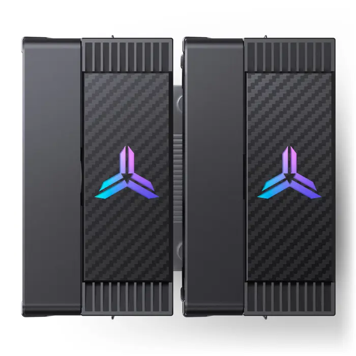 jonsbo-cr-3000e-cpu-kuhler-dual-tower-rgb-120mm-schwarz-cr-3-95416-cpjb-064-ck.webp