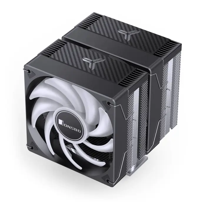 jonsbo-cr-3000e-cpu-kuhler-dual-tower-rgb-120mm-schwarz-cr-3-95995-cpjb-064-ck.webp