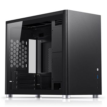 jonsbo-d30-matx-gehause-tempered-glass-schwarz-d30-black-13160-gejb-085-ck_1.jpg