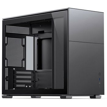 jonsbo-d31-matx-gehause-tempered-glass-schwarz-d31-std-black-29713-gejb-101-ck_195008.jpg