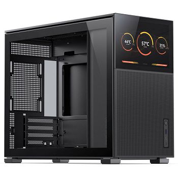 jonsbo-d31-mesh-screen-matx-gehause-tempered-glass-schwarz-d-89107-gejb-107-ck_1.jpg