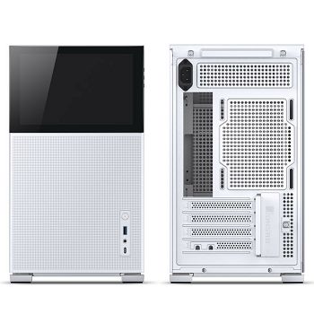 jonsbo-d31-mesh-screen-matx-gehause-tempered-glass-weis-d31--54980-gejb-108-ck_194966.jpg