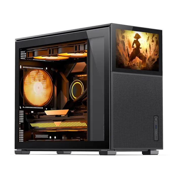 jonsbo-d31-mesh-screen-micro-atx-case-tempered-glass-black-2649-wlononwcrabge.webp