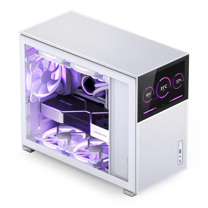 jonsbo-d31-mesh-screen-micro-atx-case-tempered-glass-white-37919-wlononwcra569.webp