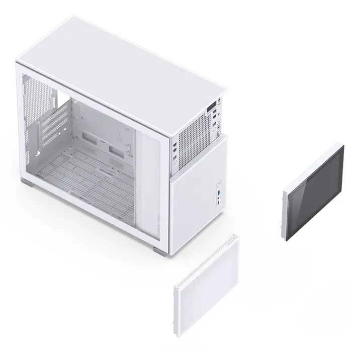 jonsbo-d31-mesh-screen-micro-atx-case-tempered-glass-white-39504-wlononwcra569.webp