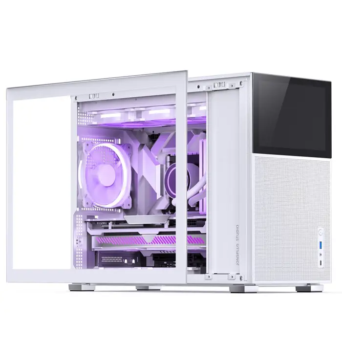 jonsbo-d31-mesh-screen-micro-atx-case-tempered-glass-white-40982-wlononwcra569.webp