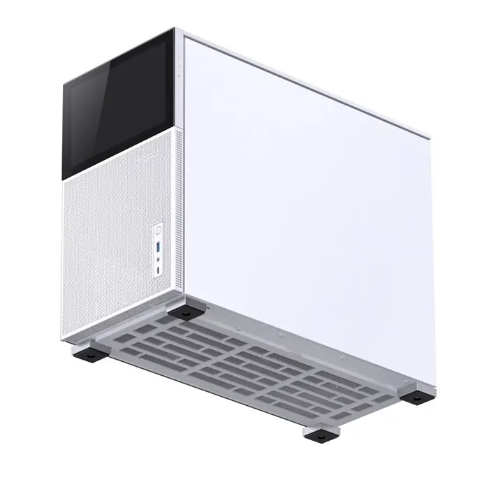 jonsbo-d31-mesh-screen-micro-atx-case-tempered-glass-white-42405-wlononwcra569.webp