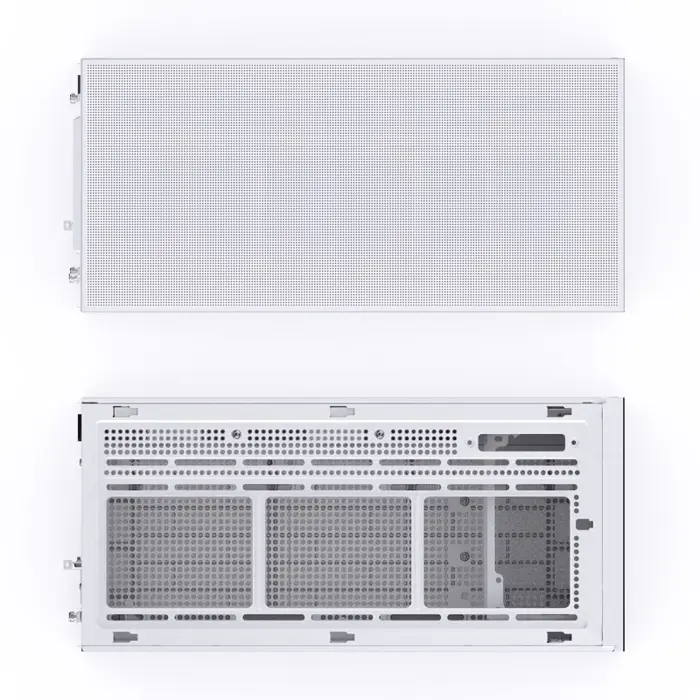 jonsbo-d31-mesh-screen-micro-atx-case-tempered-glass-white-43449-wlononwcra569.webp