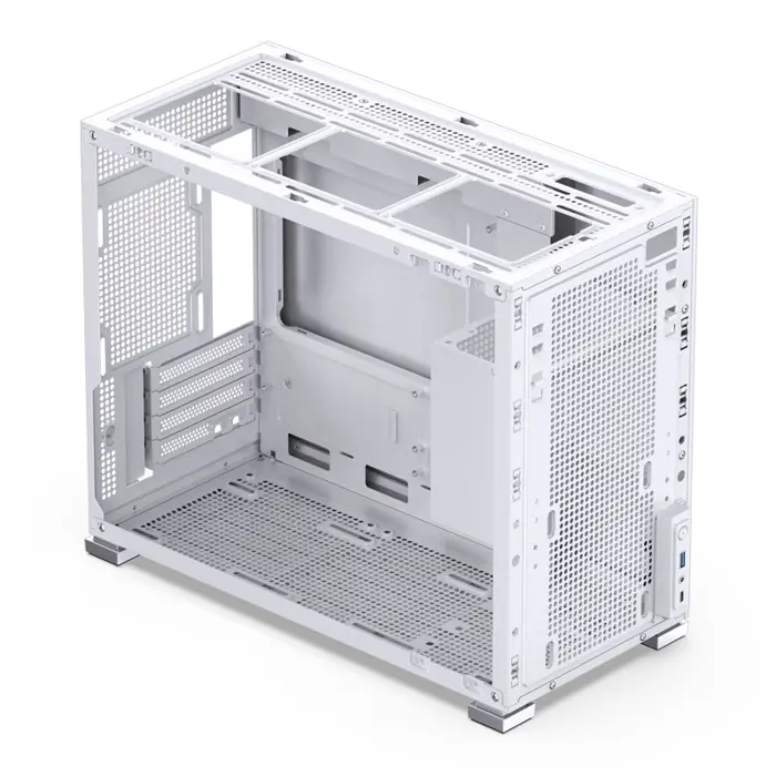jonsbo-d31-mesh-screen-micro-atx-case-tempered-glass-white-4490-wlononwcra569.webp
