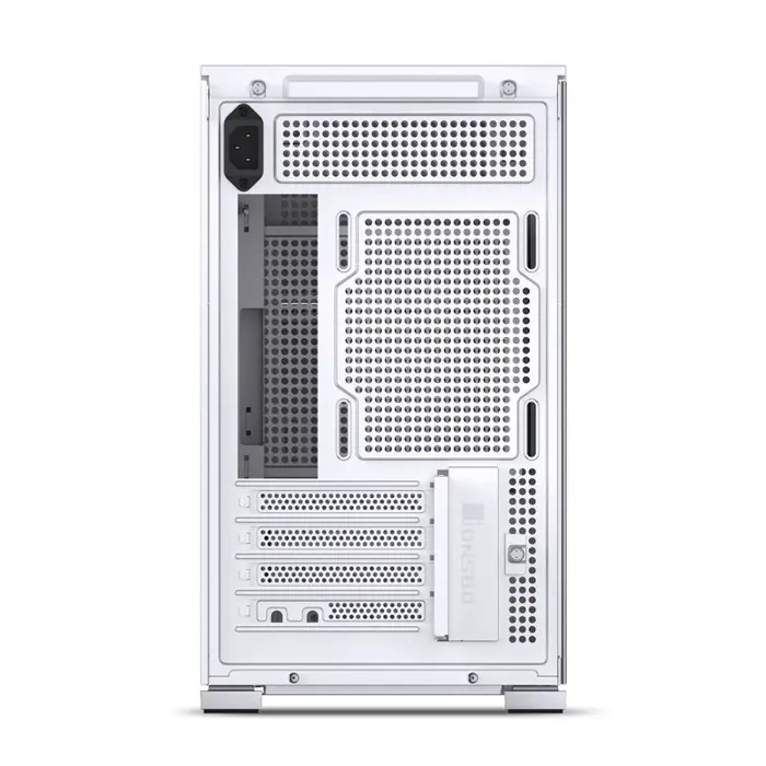 jonsbo-d31-mesh-screen-micro-atx-case-tempered-glass-white-74887-wlononwcra569.webp