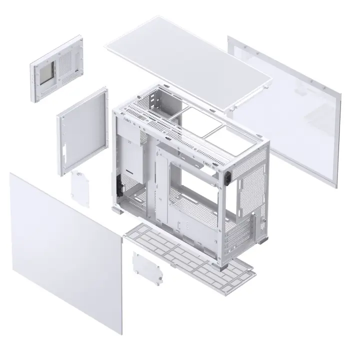 jonsbo-d31-mesh-screen-micro-atx-case-tempered-glass-white-83720-wlononwcra569.webp