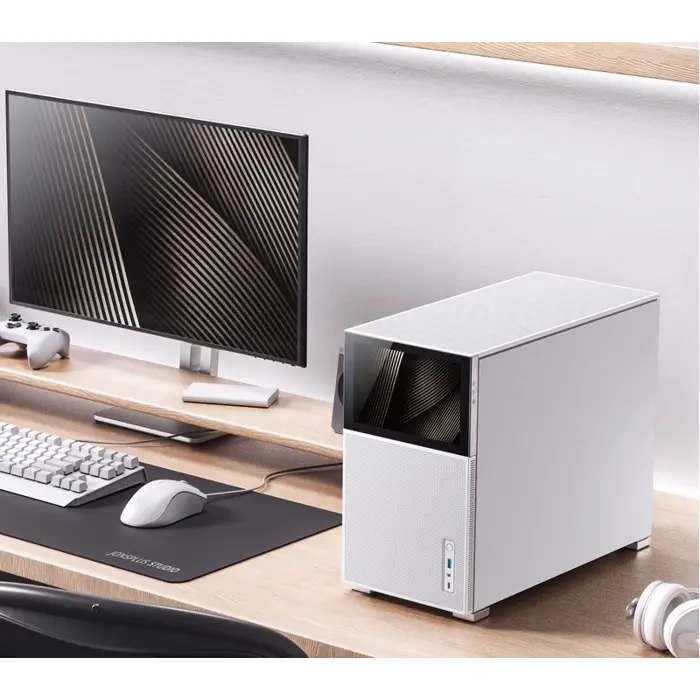 jonsbo-d31-mesh-screen-micro-atx-case-tempered-glass-white-84014-wlononwcra569.webp