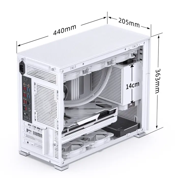 jonsbo-d31-mesh-screen-micro-atx-case-tempered-glass-white-84413-wlononwcra569.webp