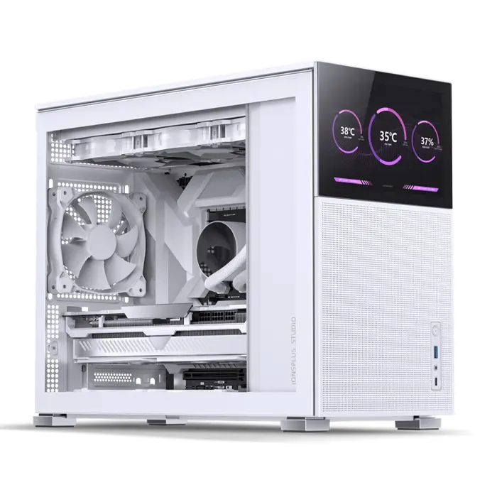 jonsbo-d31-mesh-screen-micro-atx-case-tempered-glass-white-90655-wlononwcra569.webp