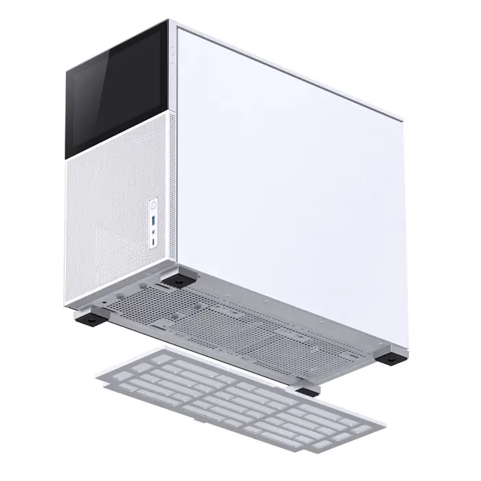 jonsbo-d31-mesh-screen-micro-atx-case-tempered-glass-white-91991-wlononwcra569.webp